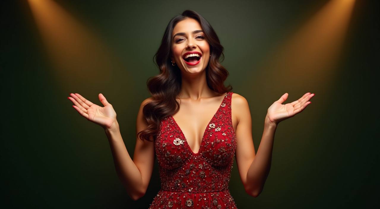 03ok 03ok লাইভ ক্যাসিনো স্লট